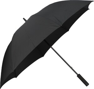 Зонт "U.900"