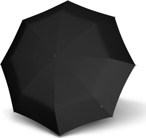 Зонт "T.760"
