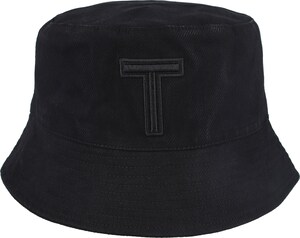 Шляпа "Teri"