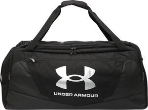 Спортивная сумка "Undeniable 5.0"