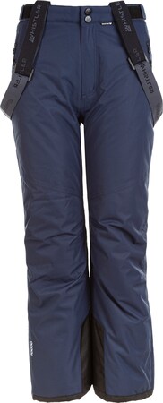 Лыжные брюки "Fairfax"