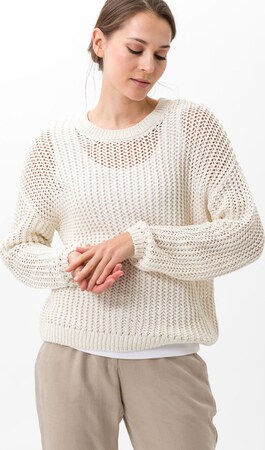 Пуловер "Liz"