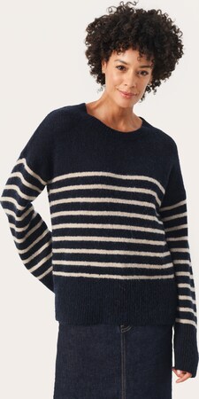 Пуловер "Finnley"