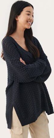 Пуловер "Fabianne"