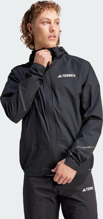 Куртка для пикника "Xperior"