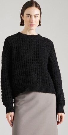 Пуловер "Velina"