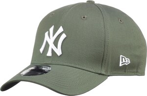 Кепка "39thirty New York Yankees"