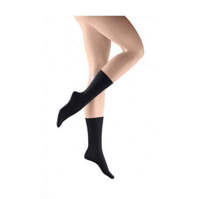 Короткие носки (2 шт)