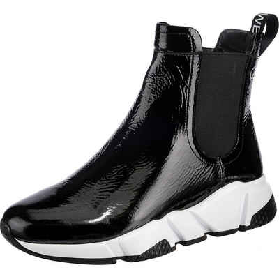 Ботинки челси "Doha 06 Chelsea Boots"