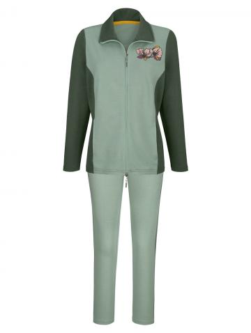 Домашняя одежда