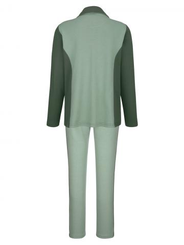 Домашняя одежда