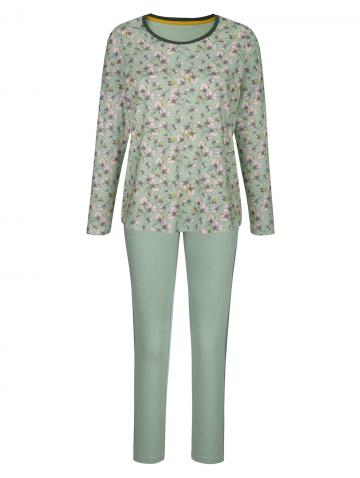 Домашняя одежда