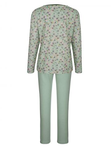 Домашняя одежда