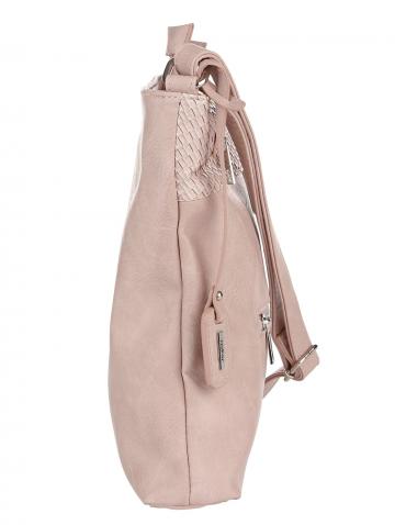 Сумка через плечо