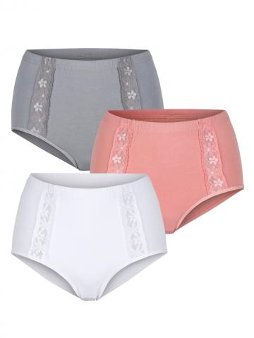 Трусы слипы