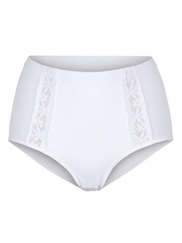 Трусы слипы