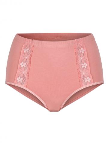 Трусы слипы