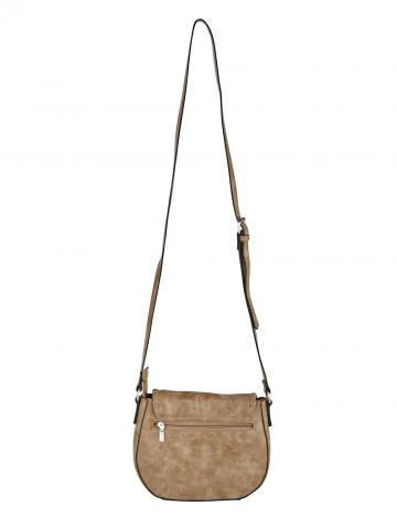 Сумка через плечо