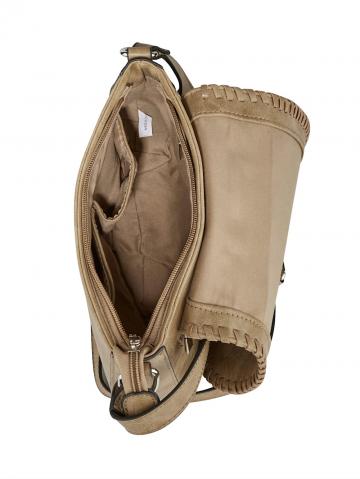 Сумка через плечо