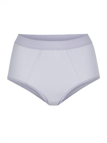 Трусы слипы