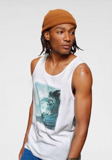 Майка борцовка (2 шт)