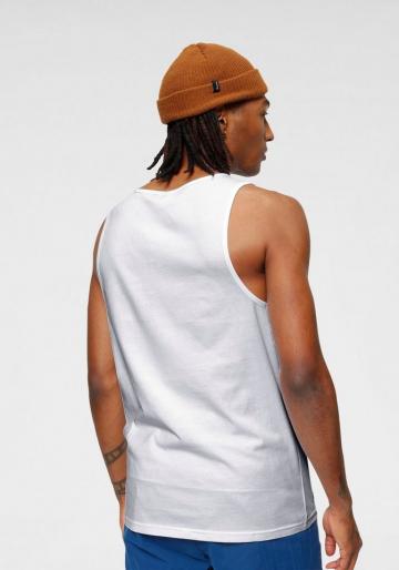 Майка борцовка (2 шт)