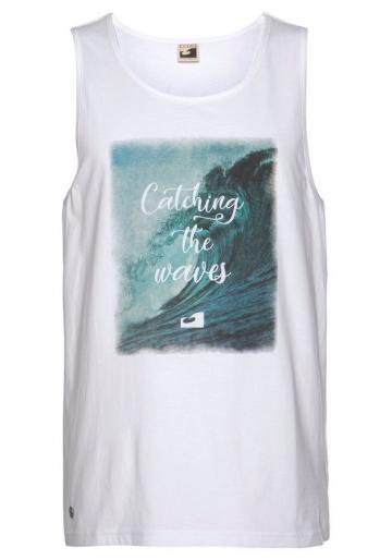 Майка борцовка (2 шт)