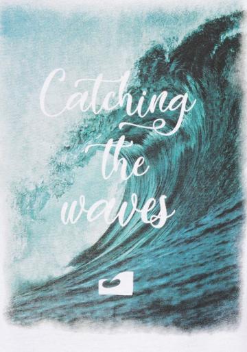 Майка борцовка (2 шт)