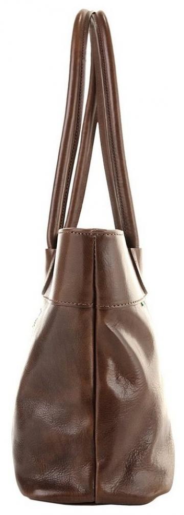 Сумка-шоппер