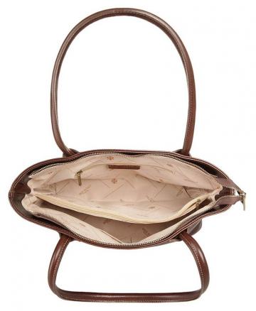 Сумка-шоппер