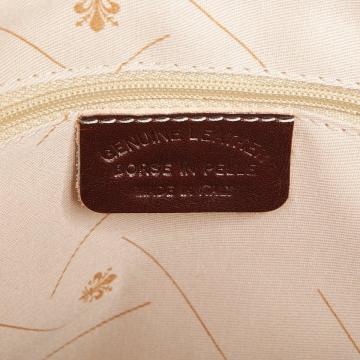 Сумка-шоппер