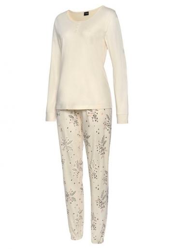 Пижама (2 шт)