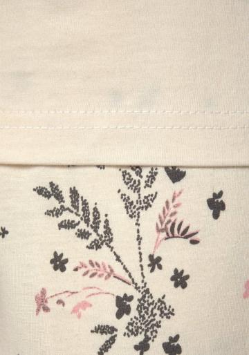 Пижама (2 шт)