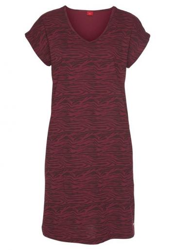 Ночная рубашка