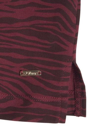 Ночная рубашка