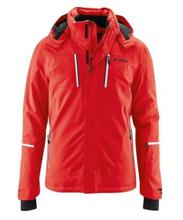 Спортивная куртка