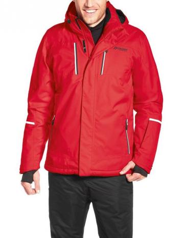 Спортивная куртка