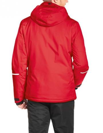 Спортивная куртка