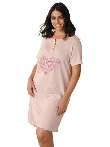 Ночная рубашка