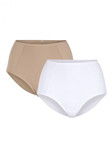 Трусы слипы