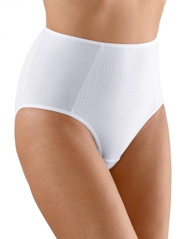 Трусы слипы