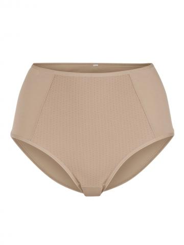 Трусы слипы