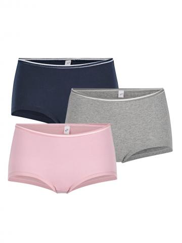 Трусы слипы