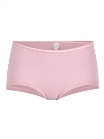 Трусы слипы