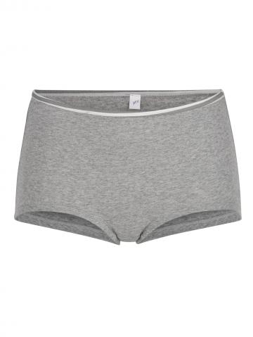 Трусы слипы