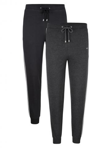 Домашняя одежда