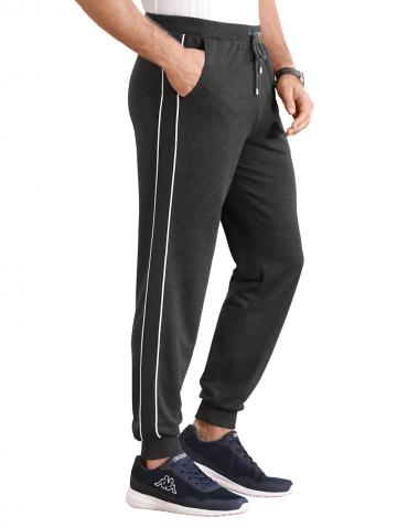 Домашняя одежда