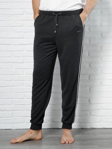 Домашняя одежда