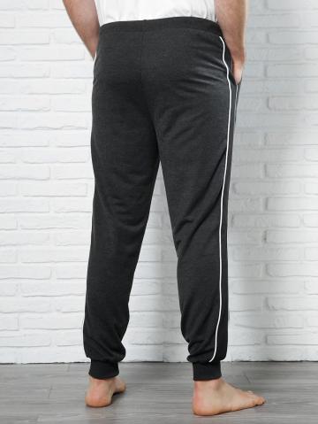 Домашняя одежда