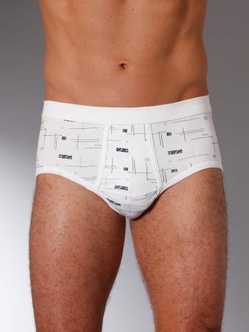 Трусы слипы